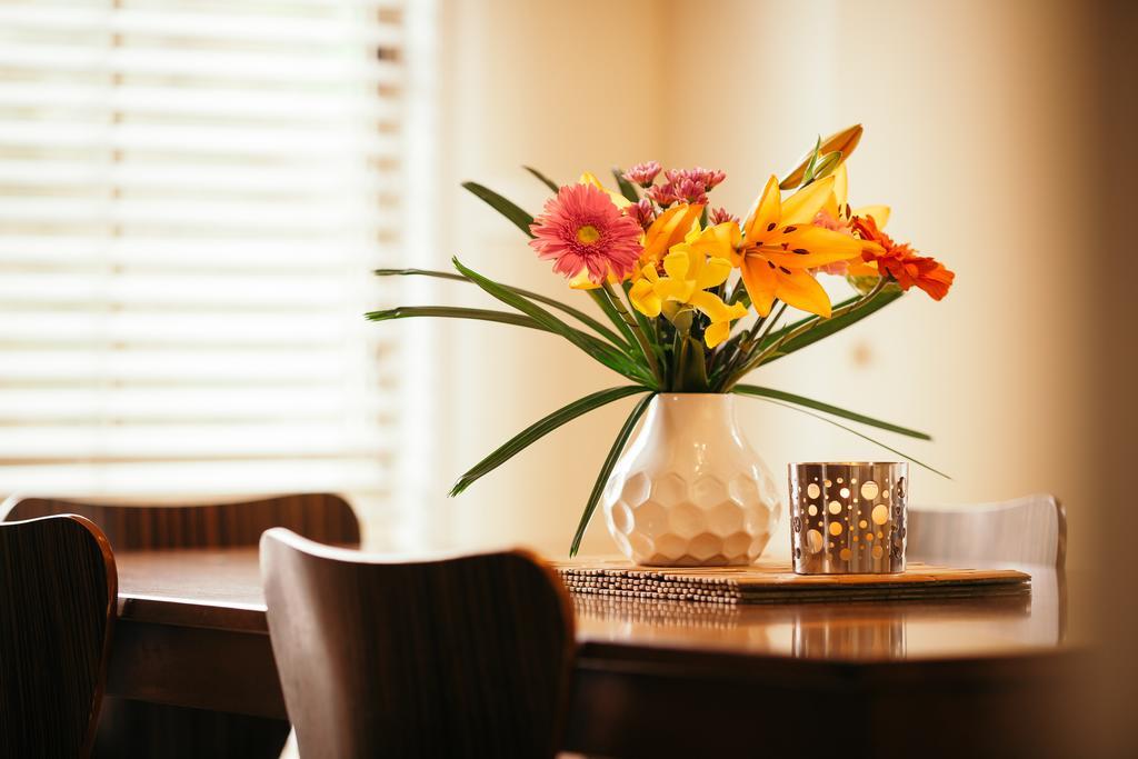 The Cottages At Hepburn Springs Holiday home *